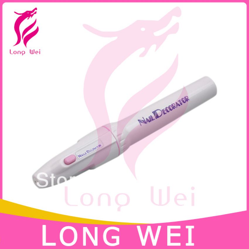 18pcs Handheld Pedi Mate Kit